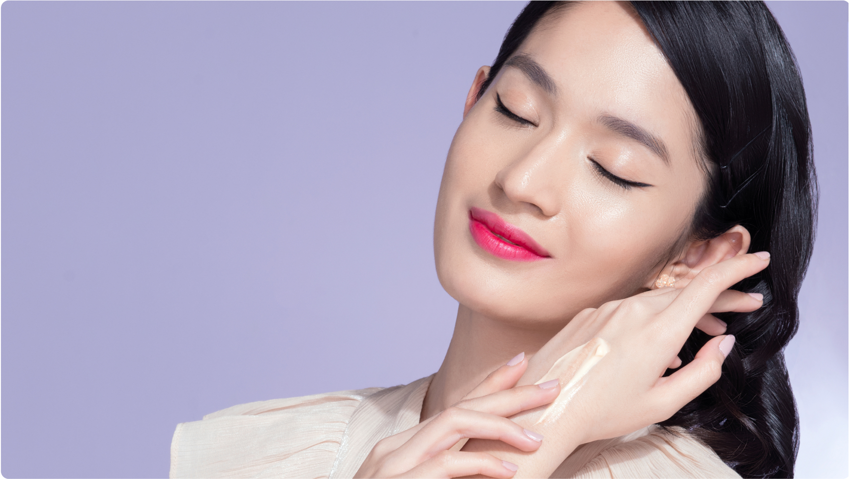 7 Tahapan Body Care Routine Untuk Mencerahkan dan Wangi Lama